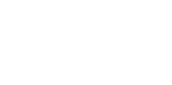 Contatti