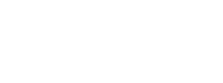 Dentro