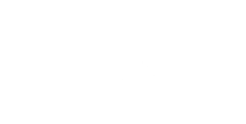 Dove