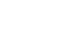 Dentro